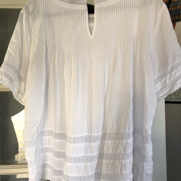 Roots short sleeve - Picture 3 of 3